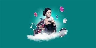 q555 মোবাইলে বাংলাদেশি ব্যবহারকারীর অনলাইন বিনোদন অভিজ্ঞতা